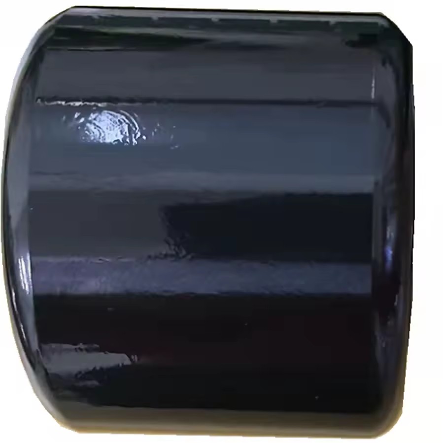 Product Importer Gallery 02 · 8746b95976