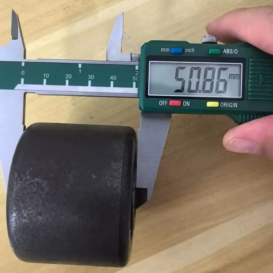 Product Importer Gallery 03 · bfb26f30d0