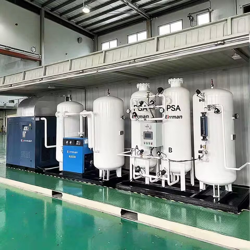 Product Importer Gallery 03 · 2f8a26ecc3
