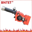 Product Importer Gallery 04 · 366e72c9c5