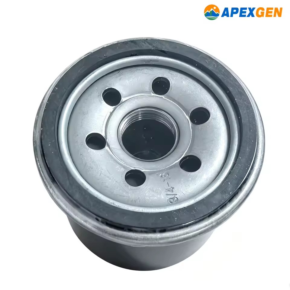 Product Importer Gallery 03 · 14a773e3eb