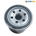 Product Importer Gallery 03 · 14a773e3eb