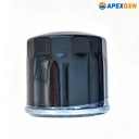 Product Importer Gallery 02 · b09f8419ec