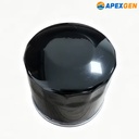 Product Importer Gallery 04 · dc422c18b2
