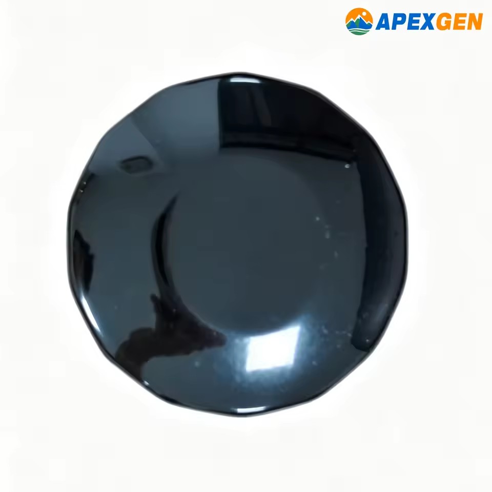 Product Importer Gallery 05 · 6d3b5765ce