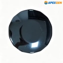 Product Importer Gallery 05 · 6d3b5765ce
