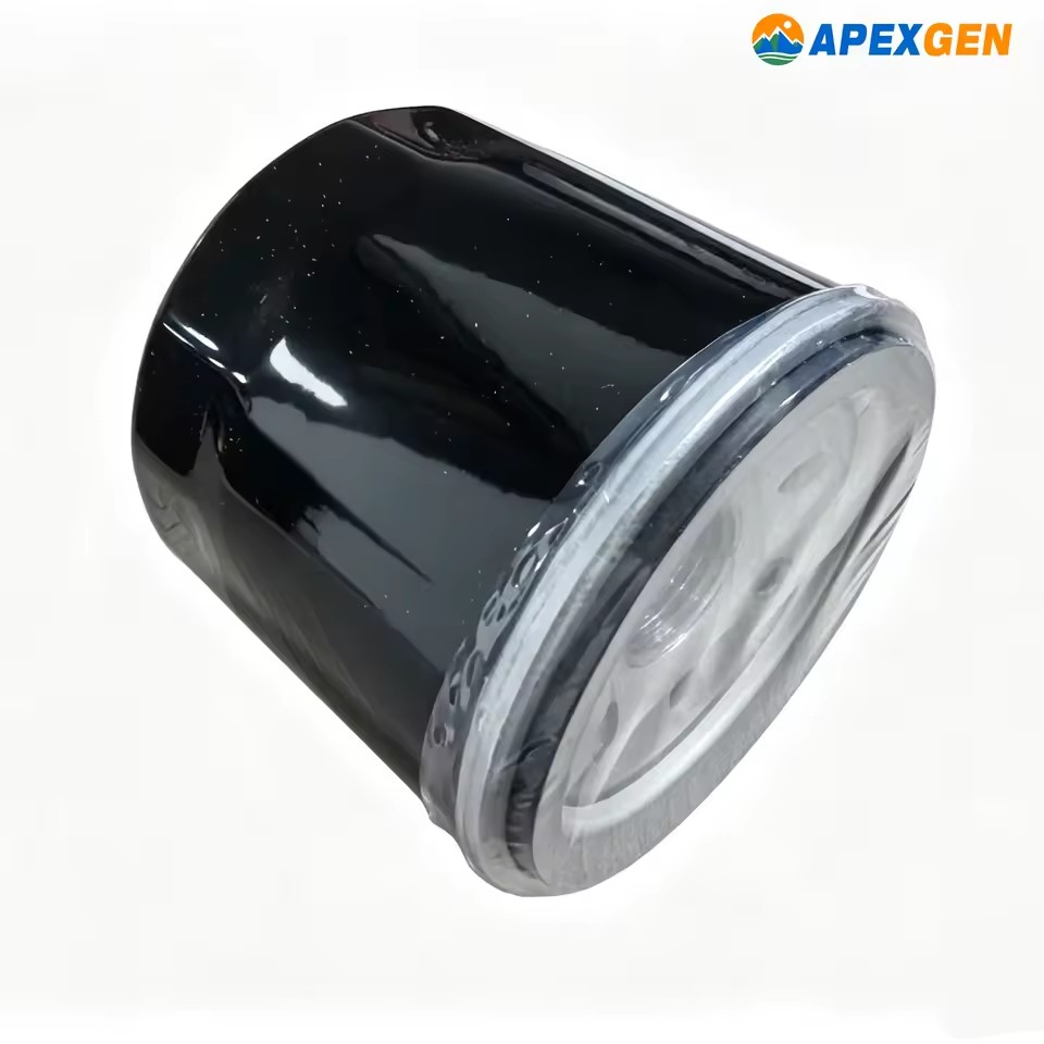 Product Importer Gallery 01 · bb34aa5c79