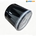 Product Importer Gallery 01 · bb34aa5c79