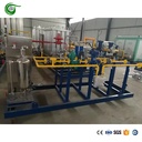 Product Importer Gallery 02 · 921e6ba7e0