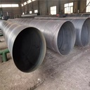 Product Importer Gallery 01 · 8dbab9861b