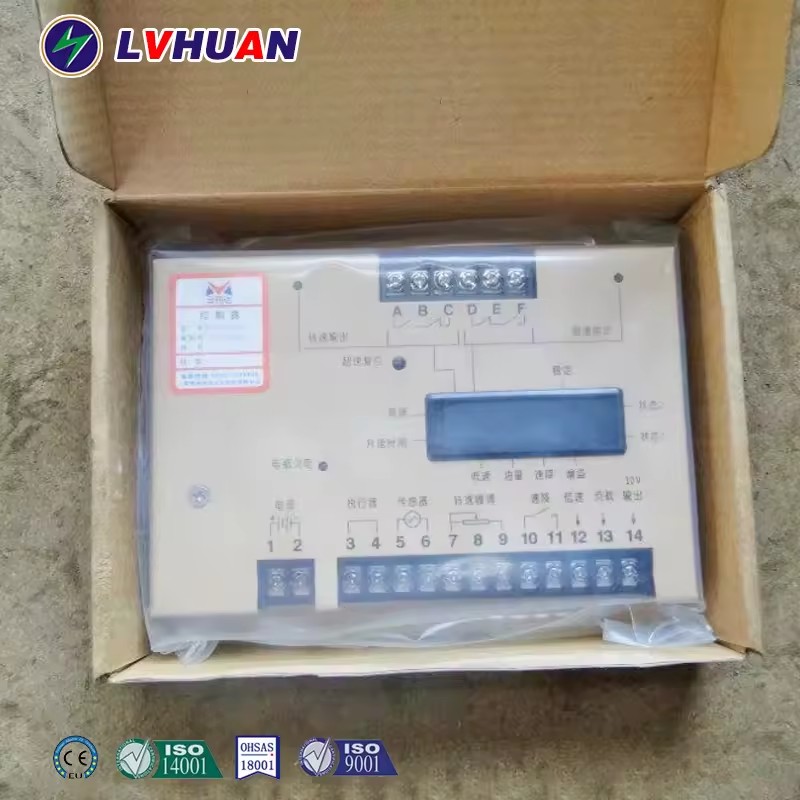 Product Importer Gallery 05 · 46c37efa6f