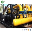 Product Importer Gallery 01 · 3df0fef3c1