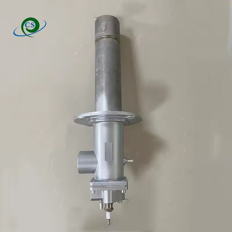 Product Importer Gallery 01 · fded550696