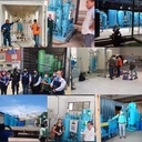 Product Importer Gallery 01 · e49119c322