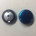 Product Importer Gallery 01 · ae66ae2545