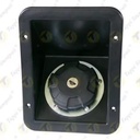 Product Importer Gallery 02 · 7bf5ec061e