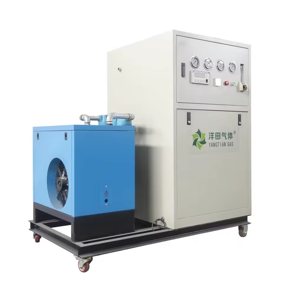 Product Importer Gallery 05 · 1fc9cb4b70