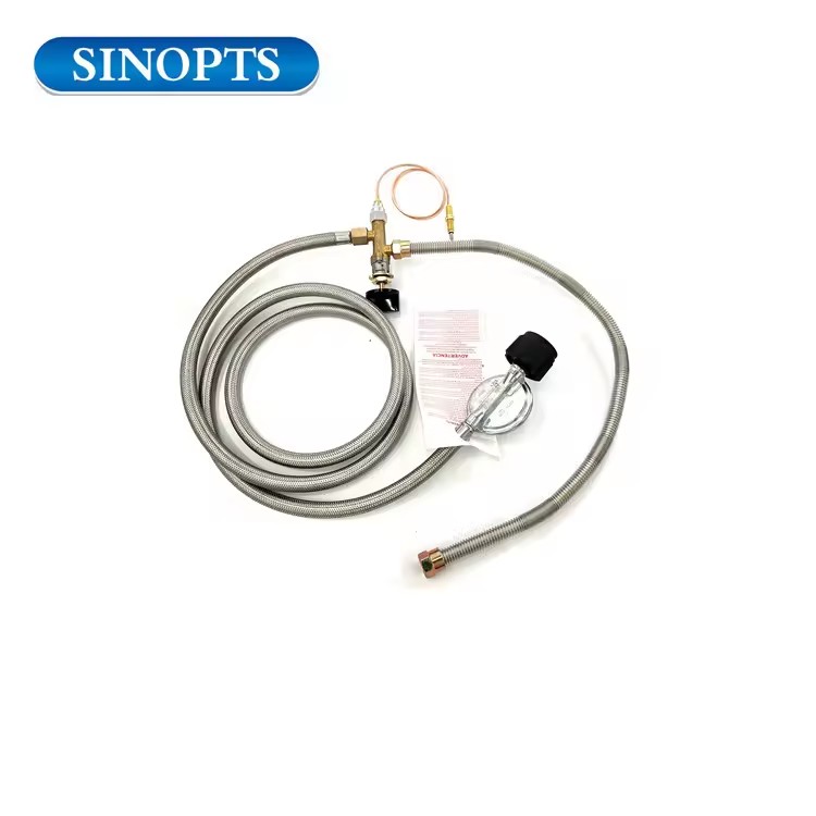 Product Importer Gallery 02 · a1f542ed0c