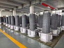 Product Importer Gallery 04 · a54d60a1fc
