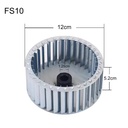 Product Importer Gallery 01 · f8b4a3b6ac