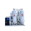 Product Importer Gallery 01 · 6707e82874