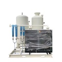 Product Importer Gallery 04 · 9ade978025