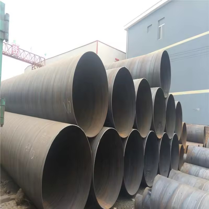 Product Importer Gallery 05 · 2ab4c12f73