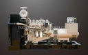 Product Importer Gallery 05 · f2863e4eef