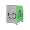 Product Importer Gallery 04 · 495649e6a4