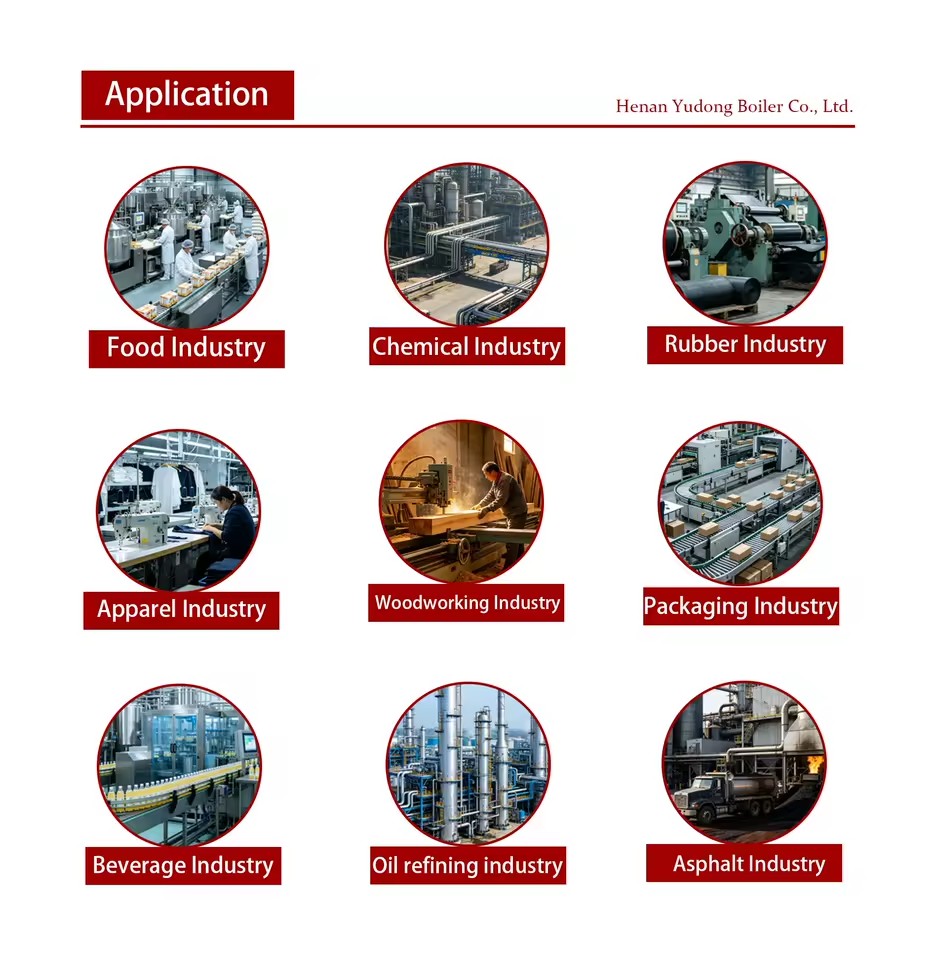 Product Importer Gallery 01 · e561703471