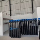 Product Importer Gallery 03 · 74e965e161