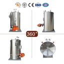 Product Importer Gallery 01 · 102899056e