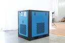 Product Importer Gallery 02 · 9407b19e53