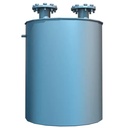 Product Importer Gallery 05 · 6bb207d535