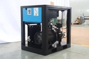 Product Importer Gallery 05 · 8aa89b7587