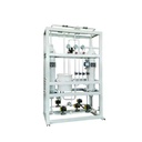 Product Importer Gallery 02 · 0d3be3f223