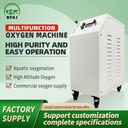 Product Importer Gallery 01 · cbfd8348ae