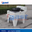 Product Importer Gallery 04 · d98b57a25b