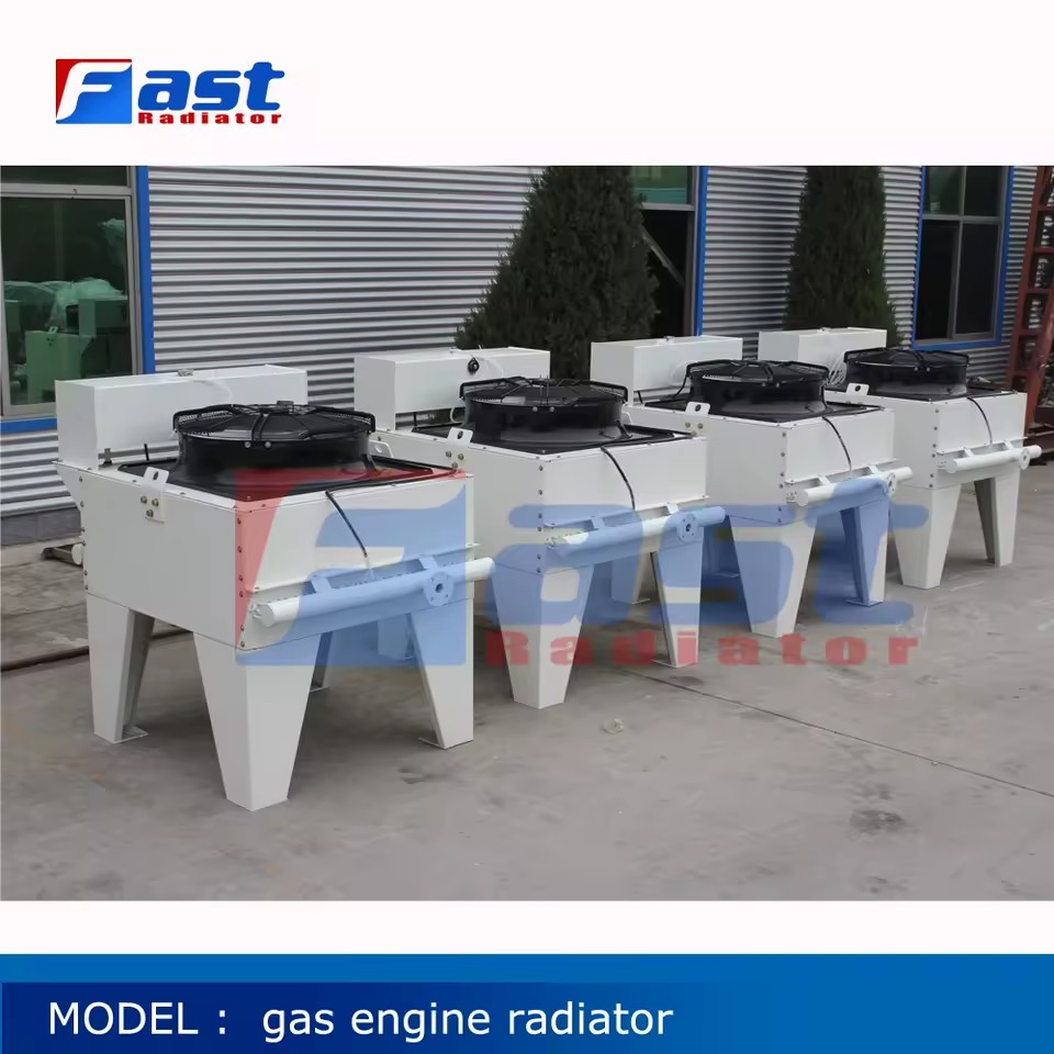 Product Importer Gallery 02 · 1e916317b6