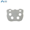 Product Importer Gallery 03 · e744d701d1