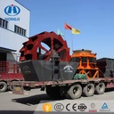 Product Importer Gallery 05 · f47e5afd17