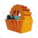 Product Importer Gallery 05 · 5299d54a80