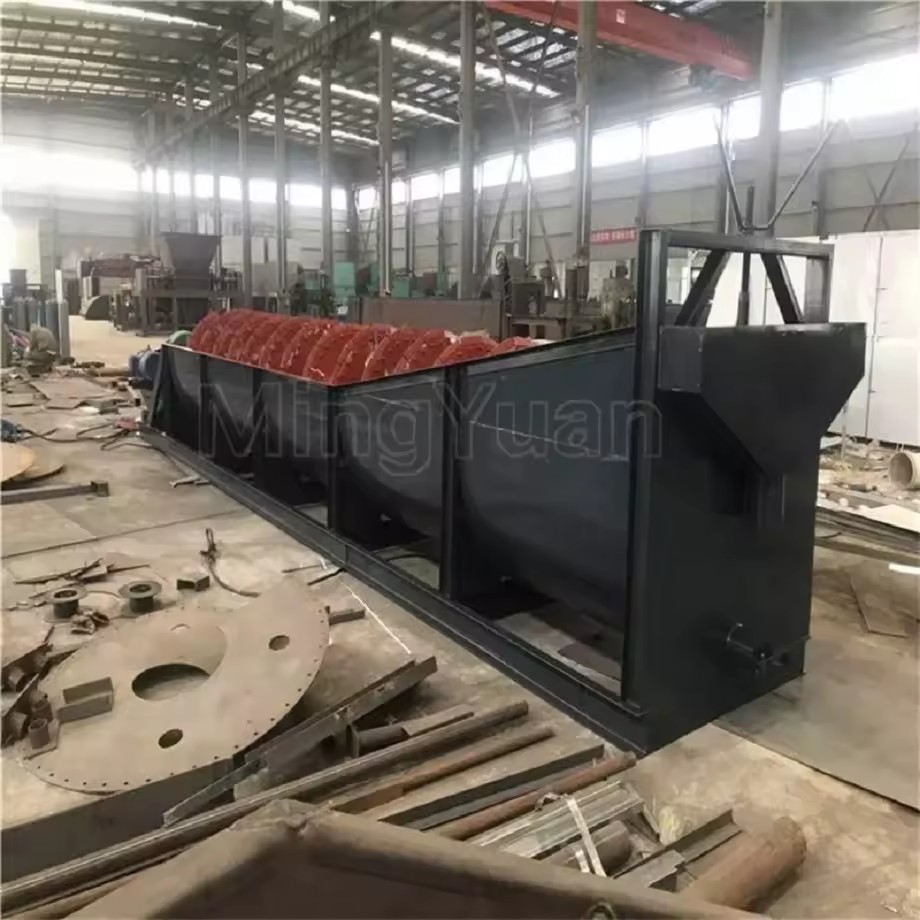 Product Importer Gallery 03 · 6b9b7b7b26