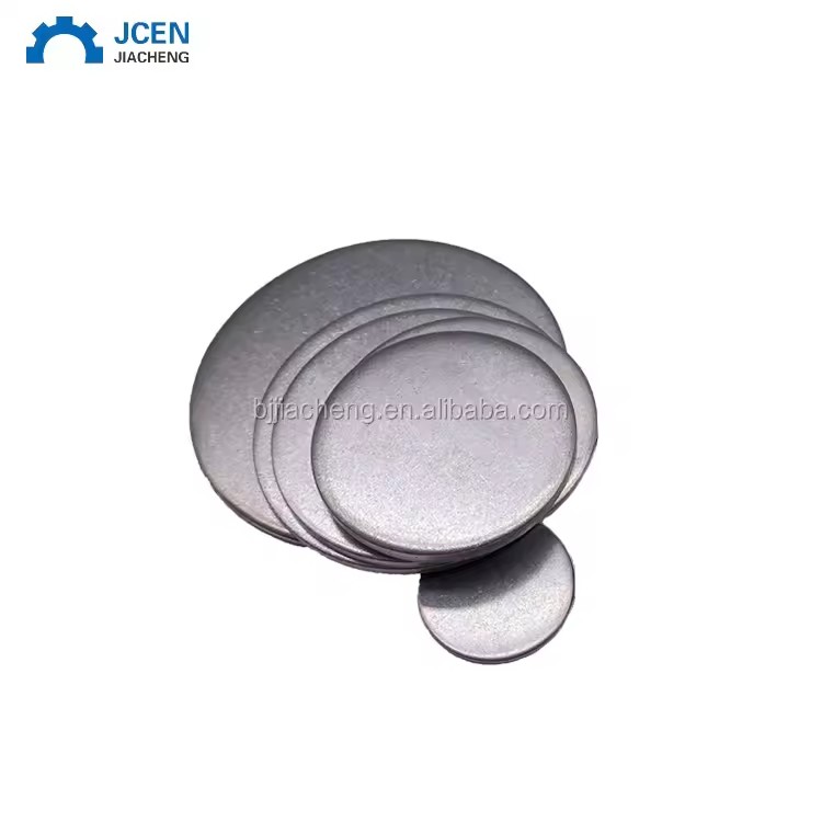 Product Importer Gallery 05 · bd688fb2a8