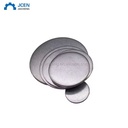 Product Importer Gallery 05 · bd688fb2a8