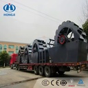 Product Importer Gallery 04 · 13140c0c6e