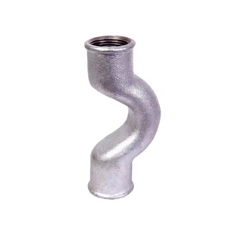 Product Importer Gallery 05 · b8174ca562
