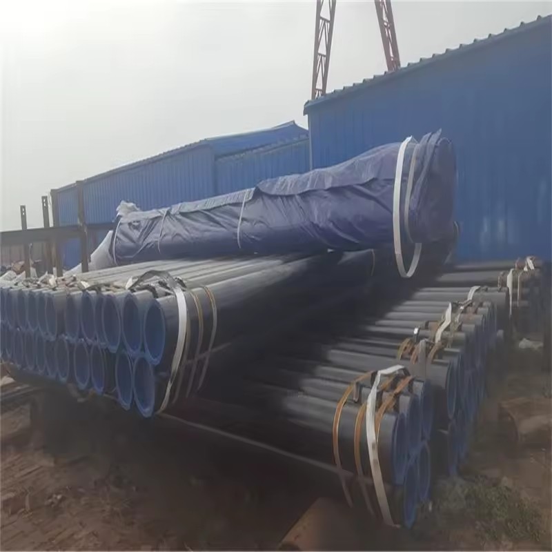 Product Importer Gallery 06 · 7c01267530