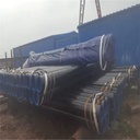Product Importer Gallery 06 · 7c01267530