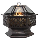 Product Importer Gallery 03 · b74697054c